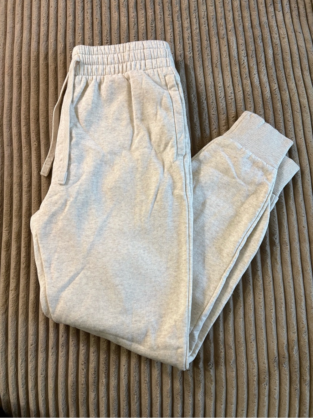 Under Armour Women's Jogger Track Pants